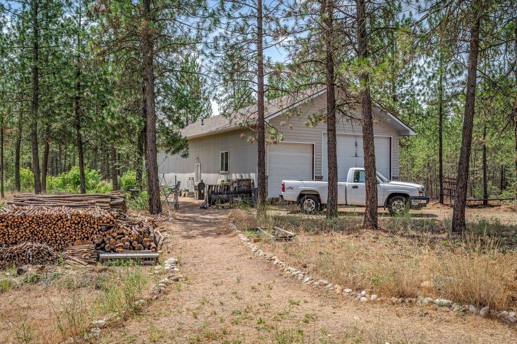 8217 West Rutter Parkway Spokane, WA 99208 - Photo 32 of 50