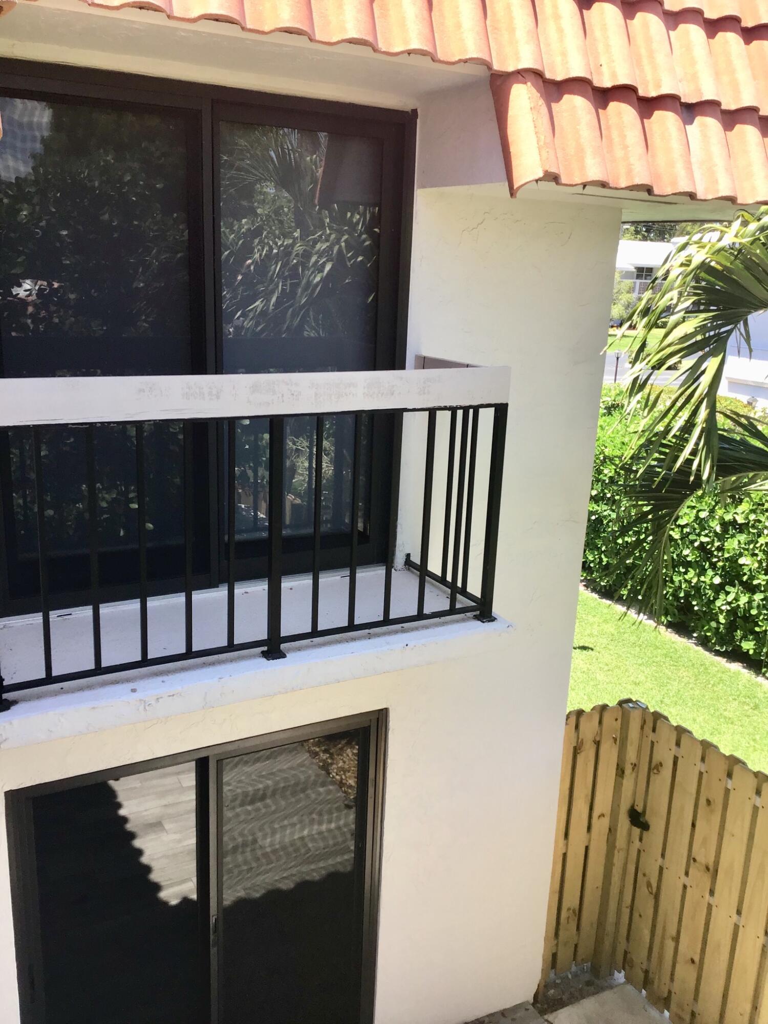 1251 South Federal Highway, Unit 113 Boca Raton, FL 33432 - Photo 23 of 32 5CA8746E-6426-4C44-B7FC-6CBE621F9622