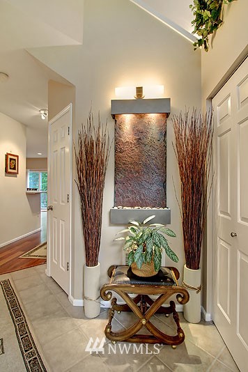 108 South 49th Street, Unit C Renton, WA 98055 - Photo 2 of 24
