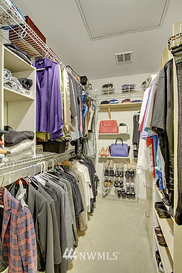 108 South 49th Street, Unit C Renton, WA 98055 - Photo 15 of 24