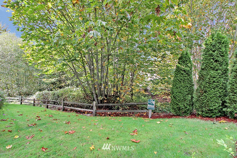 108 South 49th Street, Unit C Renton, WA 98055 - Photo 18 of 24