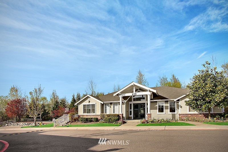 108 South 49th Street, Unit C Renton, WA 98055 - Photo 20 of 24