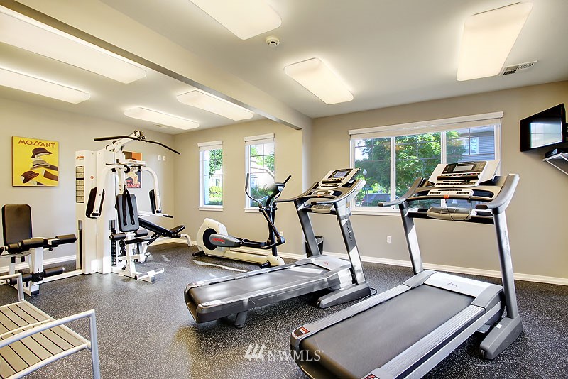 108 South 49th Street, Unit C Renton, WA 98055 - Photo 24 of 24