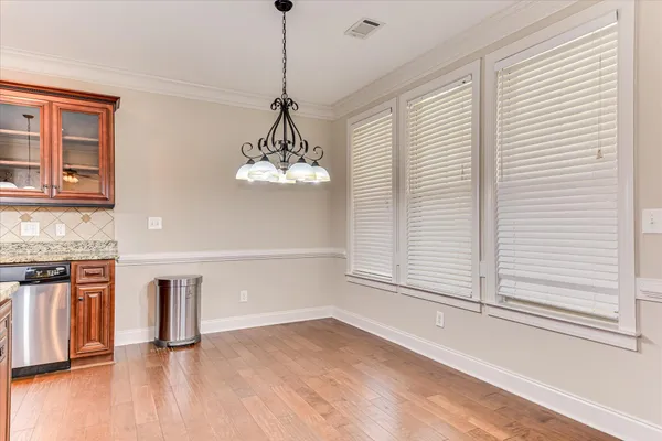 $599,900 | 514 Hardwick Court, Evans, GA 30809