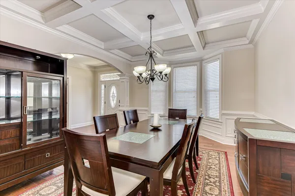 $599,900 | 514 Hardwick Court, Evans, GA 30809