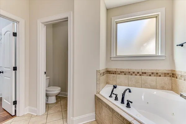 $599,900 | 514 Hardwick Court, Evans, GA 30809