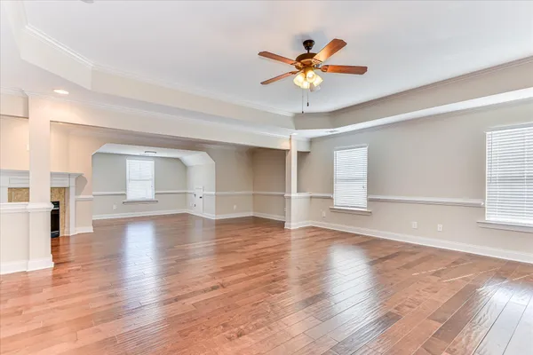 $599,900 | 514 Hardwick Court, Evans, GA 30809