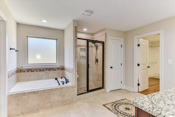 $599,900 | 514 Hardwick Court, Evans, GA 30809