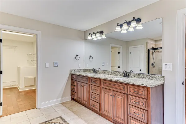 $599,900 | 514 Hardwick Court, Evans, GA 30809