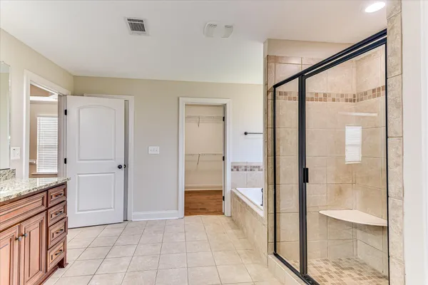 $599,900 | 514 Hardwick Court, Evans, GA 30809