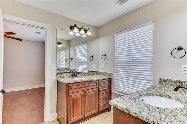 $599,900 | 514 Hardwick Court, Evans, GA 30809