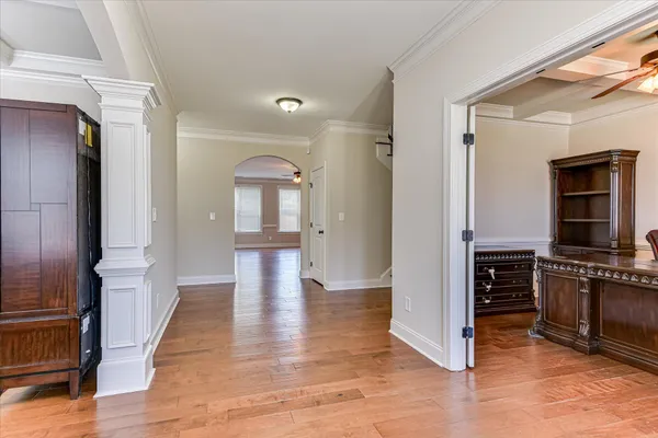 $599,900 | 514 Hardwick Court, Evans, GA 30809