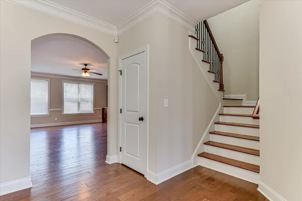 $599,900 | 514 Hardwick Court, Evans, GA 30809
