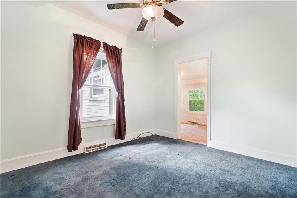 129 Johnson Road Warrendale, PA 15086 - Photo 14 of 25 Gallery Image 14