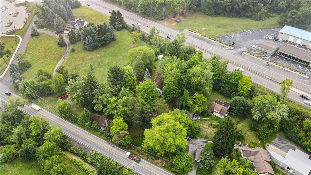 129 Johnson Road Warrendale, PA 15086 - Photo 22 of 25 Gallery Image 22