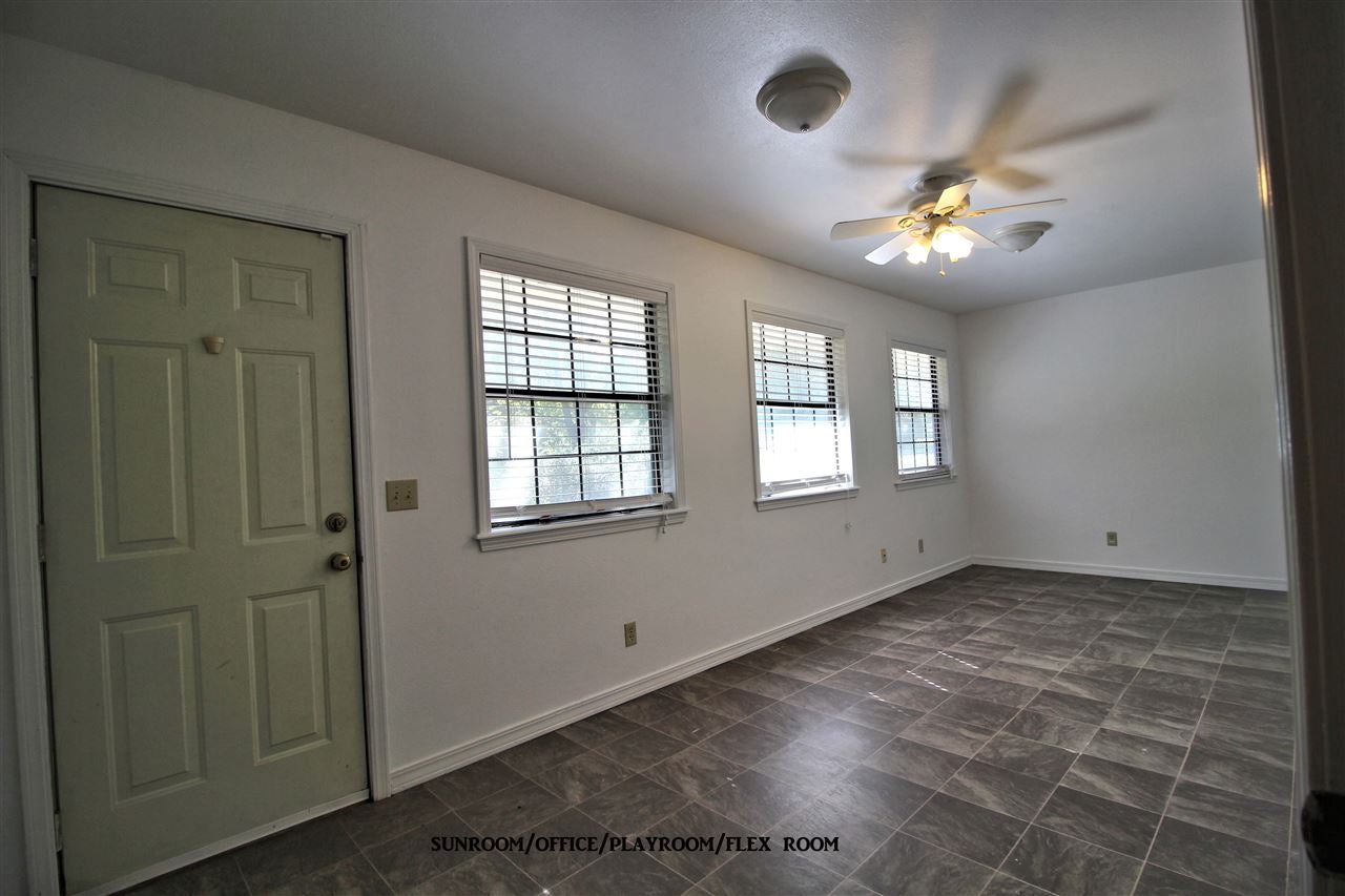 3607 West Lakeview Road Stillwater, OK 74075 - Photo 18 of 25 Gallery Image 18