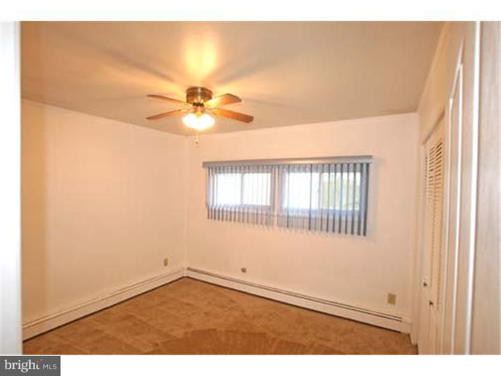 39 Montvale Road Newark, DE 19713 - Photo 11 of 17 Bedroom 2