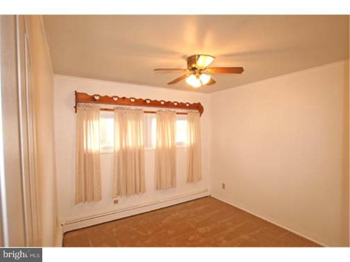 39 Montvale Road Newark, DE 19713 - Photo 12 of 17 Bedroom 3