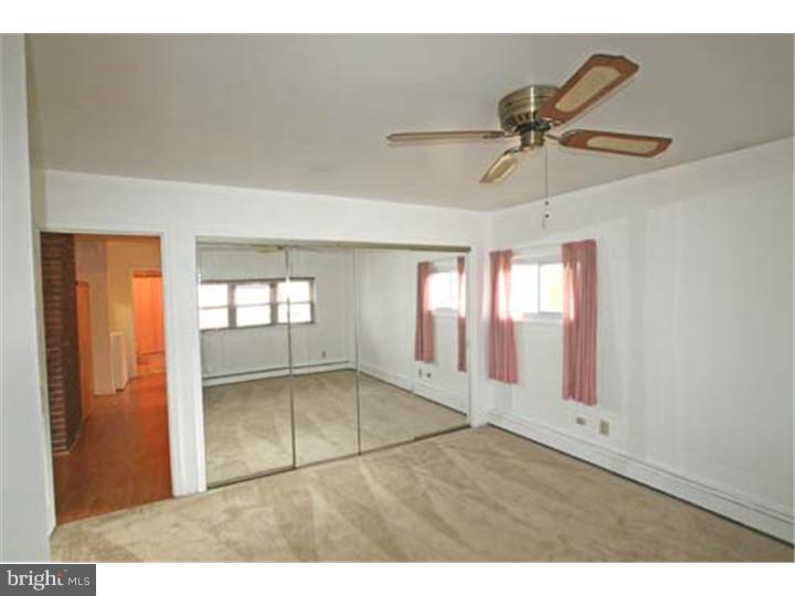 39 Montvale Road Newark, DE 19713 - Photo 10 of 17 Bedroom - Main