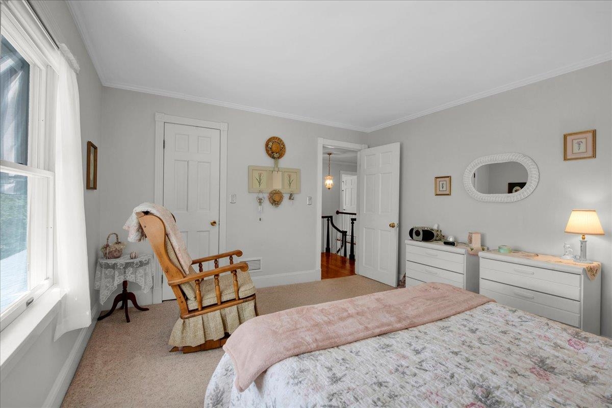 226 Willowbrook Road Sudbury, VT 05733 - Photo 28 of 59