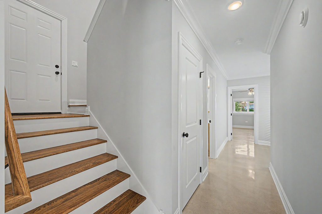 555 North Springfield Avenue Chicago, IL 60624 - Photo 29 of 32