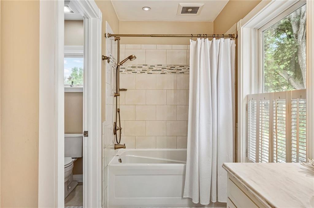 101 Pine Road Sewickley, PA 15143 - Photo 18 of 30 Gallery Image 18