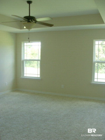 226 Meadow Run Loop Foley, AL 36535 - Photo 15 of 22