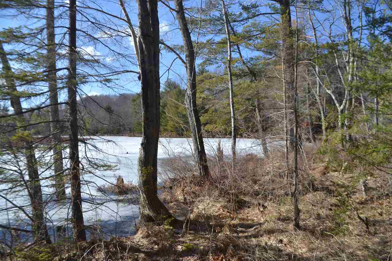 198-210 Hensmith Road Salisbury, NH 03268 - Photo 1 of 7 Gallery Image 1