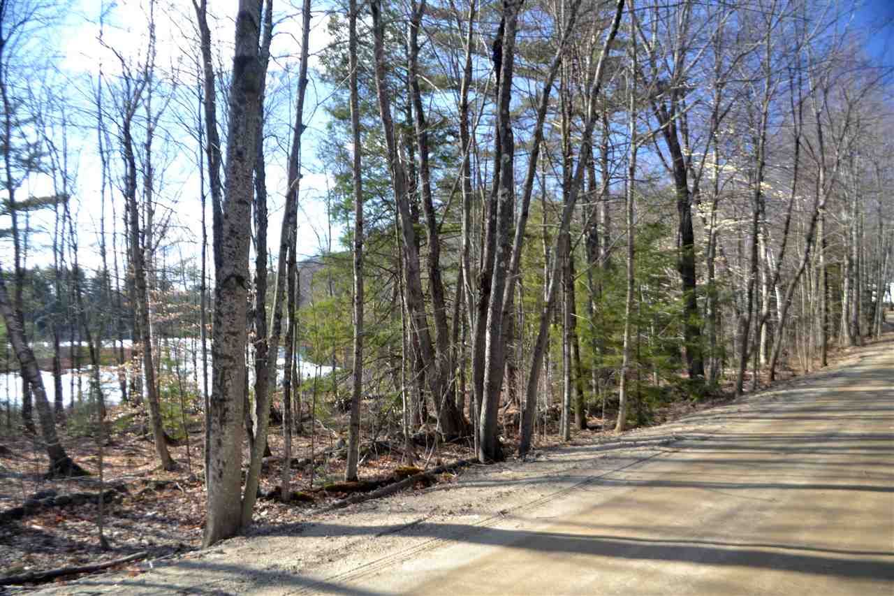 198-210 Hensmith Road Salisbury, NH 03268 - Photo 2 of 7 Gallery Image 2