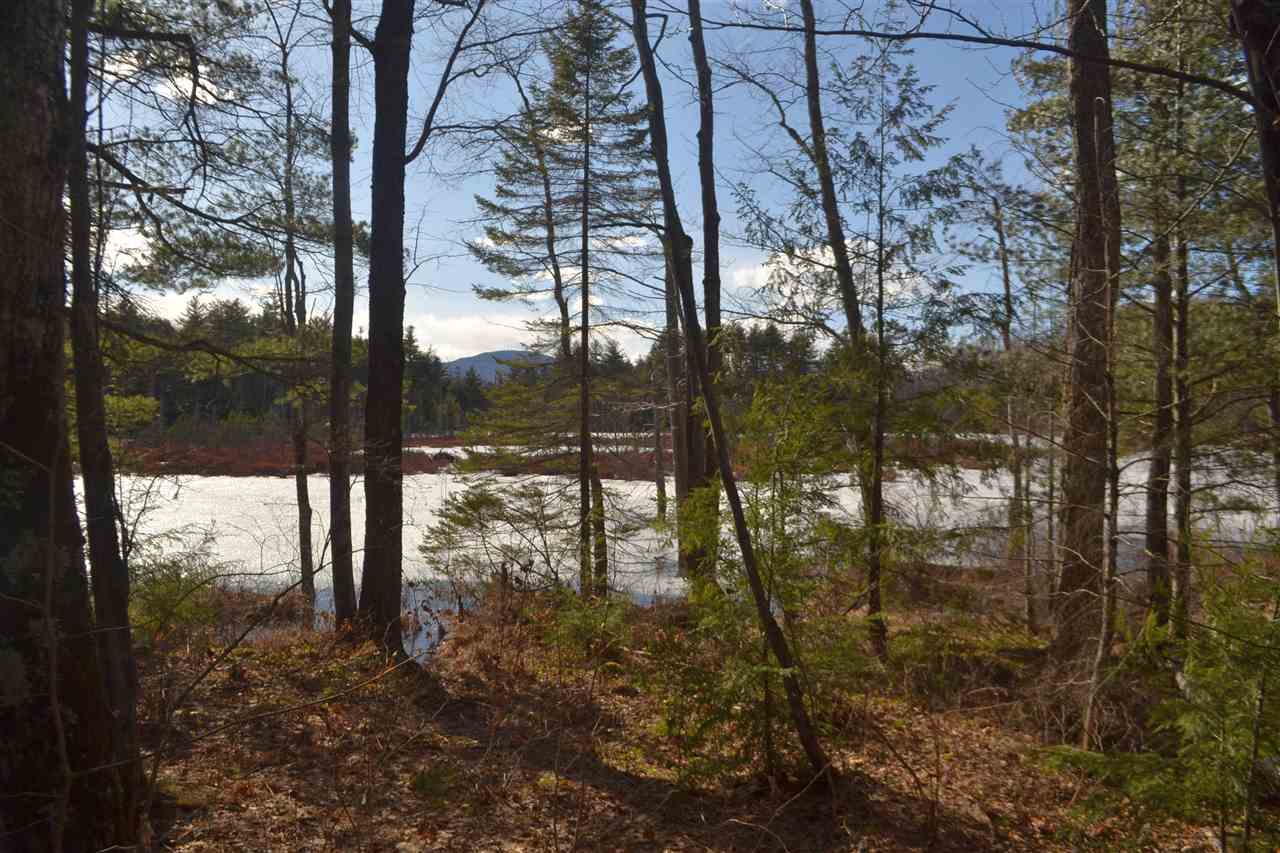 198-210 Hensmith Road Salisbury, NH 03268 - Photo 4 of 7 Gallery Image 4