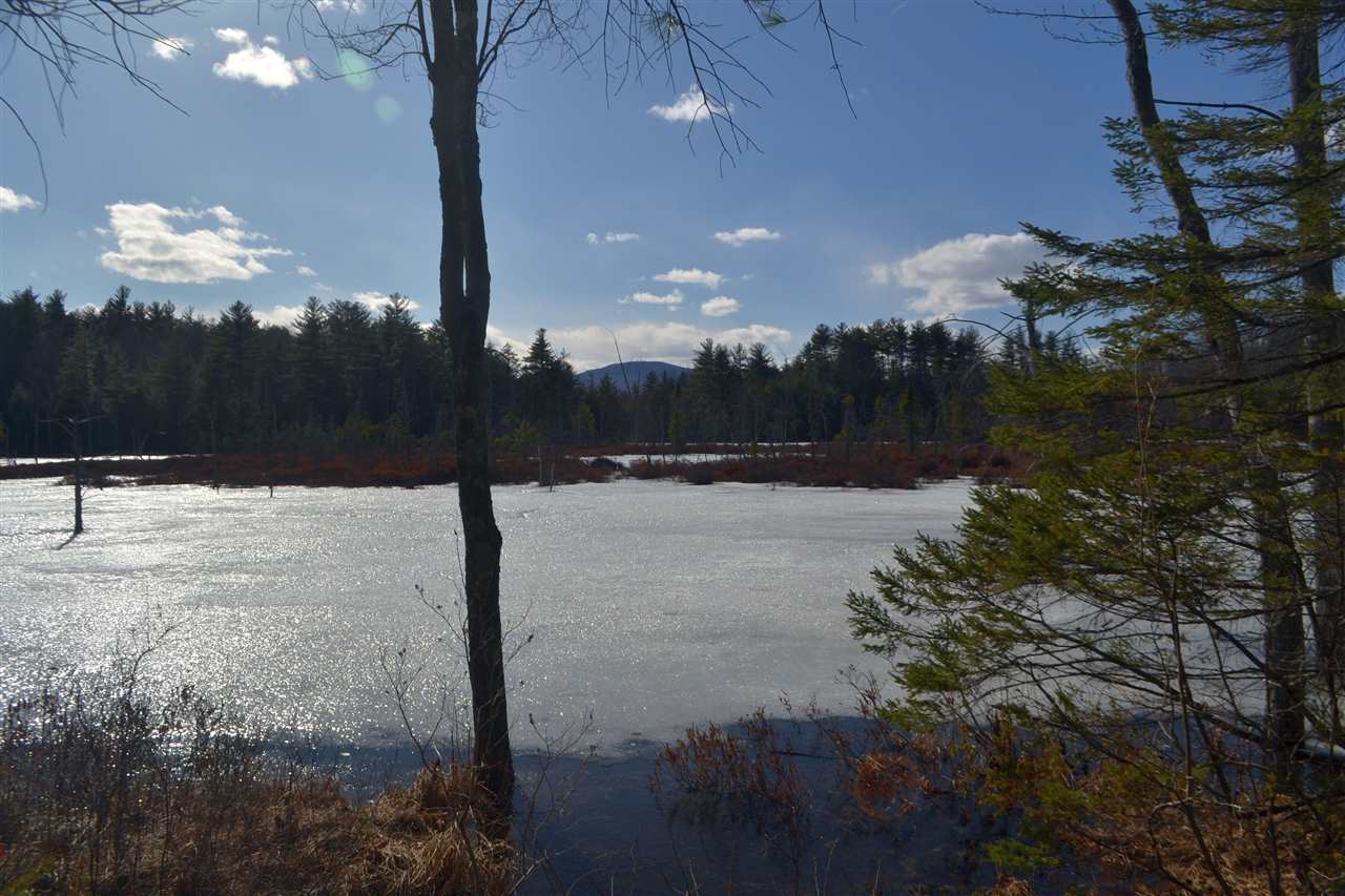198-210 Hensmith Road Salisbury, NH 03268 - Photo 6 of 7 Gallery Image 6