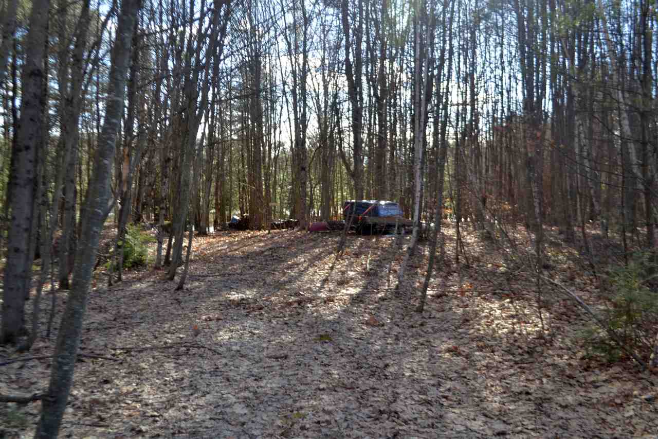 198-210 Hensmith Road Salisbury, NH 03268 - Photo 7 of 7 Gallery Image 7