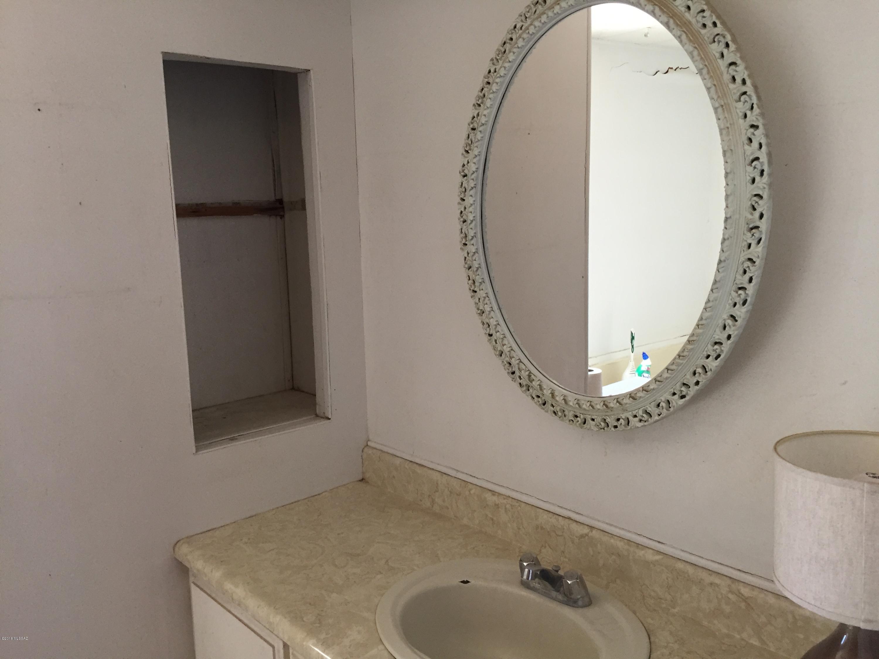 12590 West Picture Rocks Road Tucson, AZ 85743 - Photo 16 of 25 Gallery Image 16