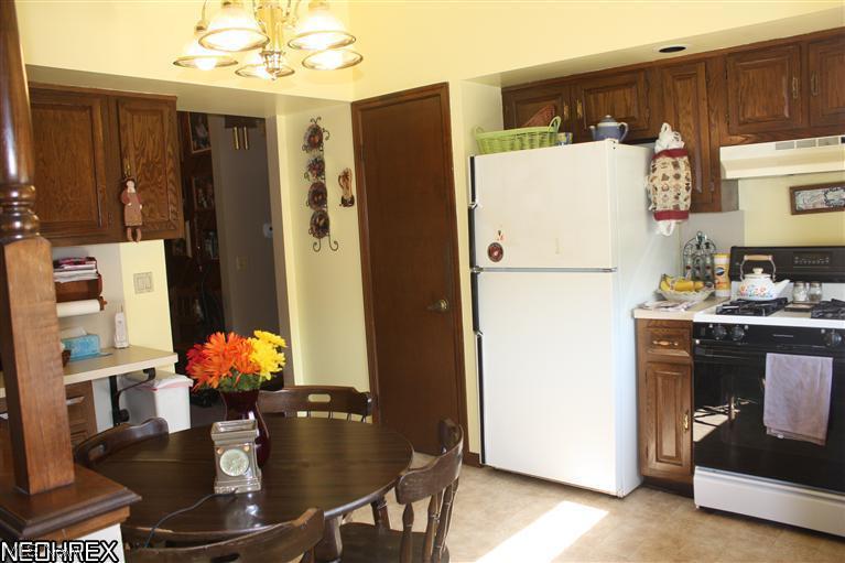 2970 Narrows Road Perry, OH 44081 - Photo 8 of 14