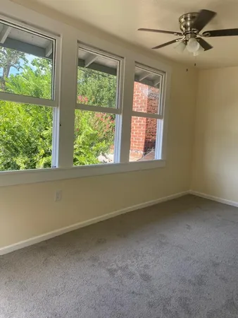 $1,000 | 2119 Davis Street, Houston, TX 77026