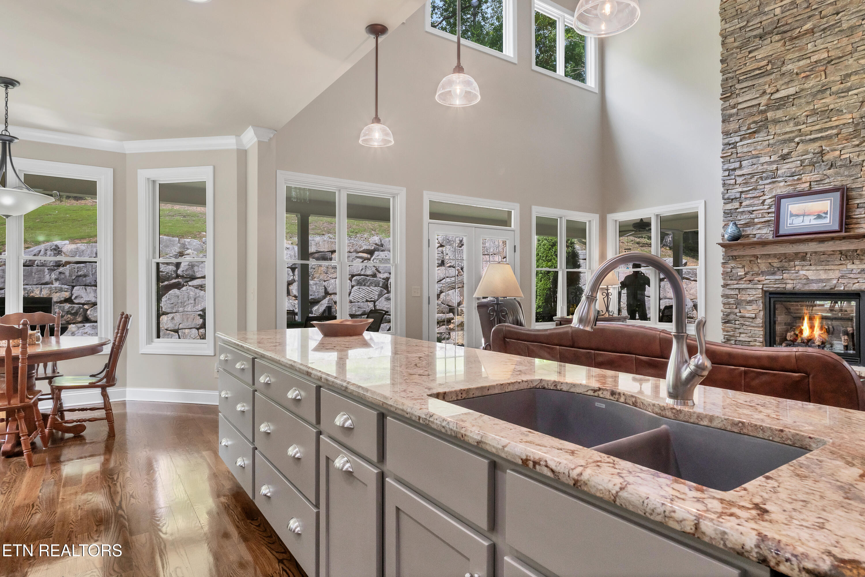 731 Hunters Run Road Townsend, TN 37882 - Photo 26 of 56 DSC03137