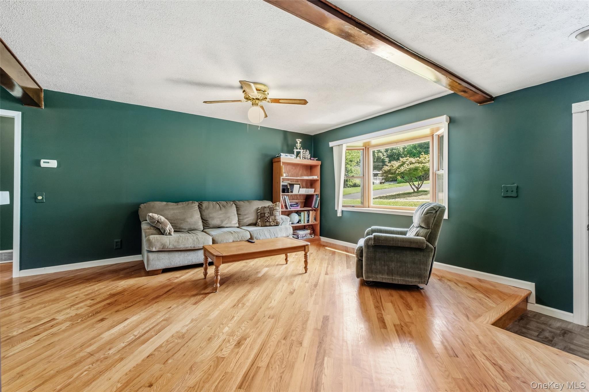 Gallery Image 7