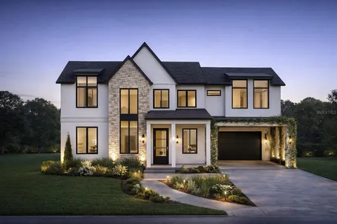 $1,550,000 | 3607 Dubsdread Circle, Orlando, FL 32804