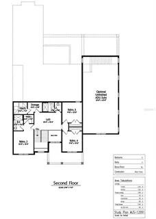 $1,550,000 | 3607 Dubsdread Circle, Orlando, FL 32804