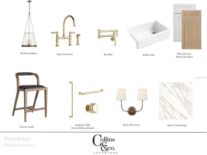 a picture of floor plan