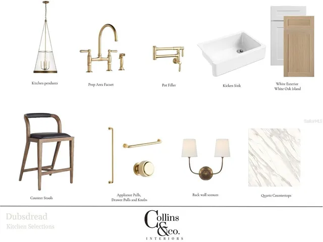 a picture of floor plan