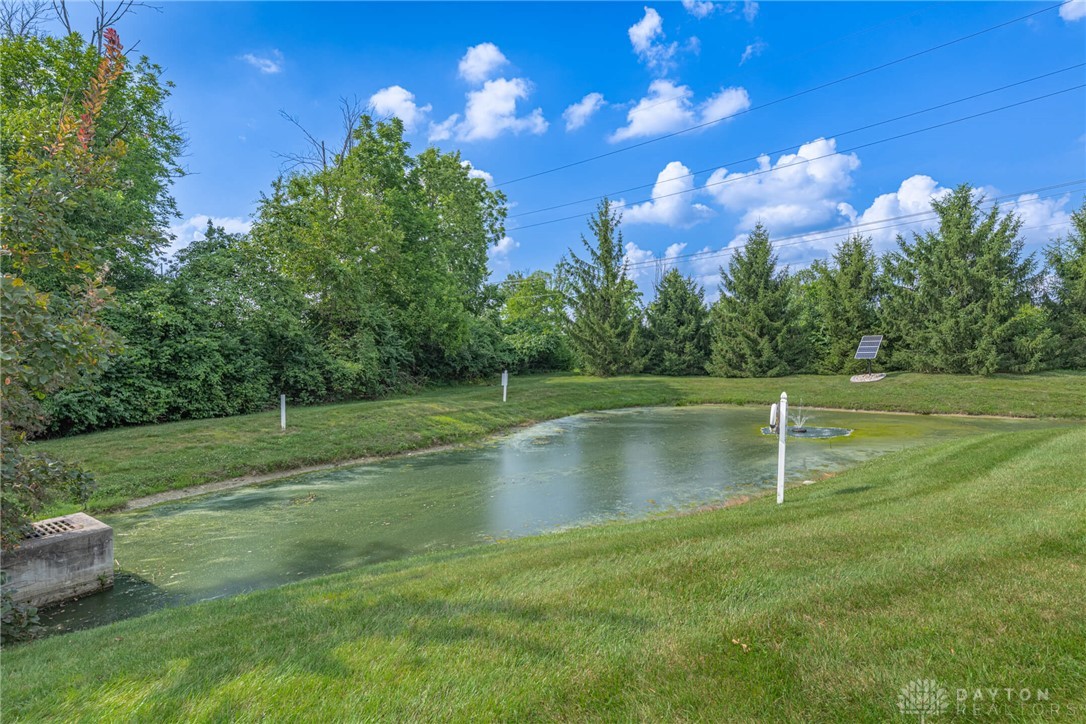1453 Little Yankee Run Centerville, OH 45458 - Photo 21 of 23