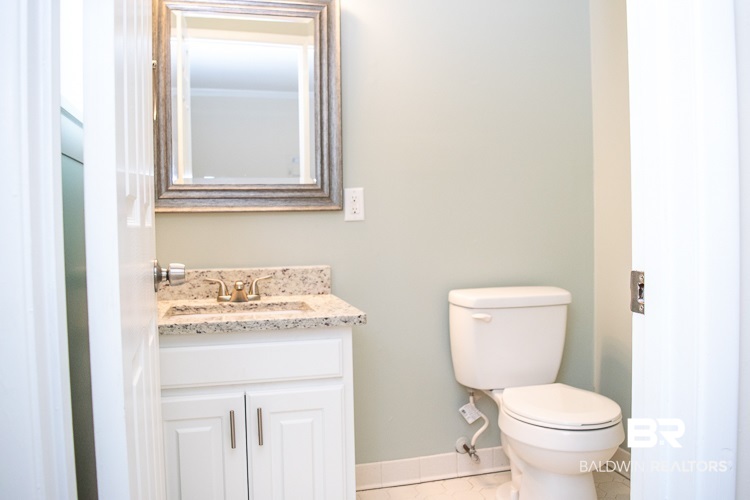 5799 Hillview Road Mobile, AL 36619 - Photo 15 of 23