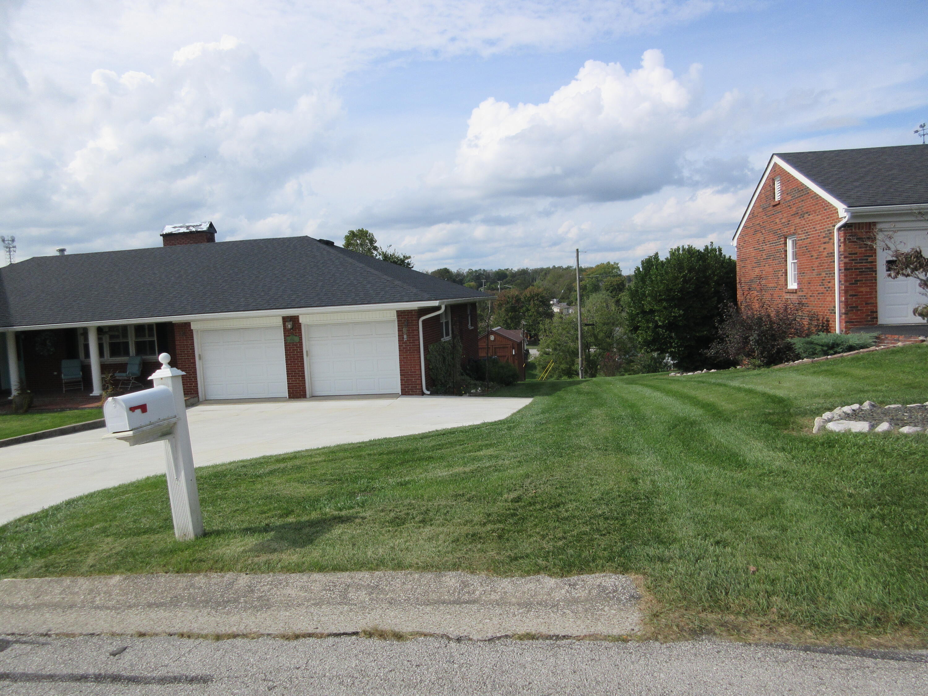 106 Hemlock Road Winchester, KY 40391 - Photo 5 of 74 IMG_3294