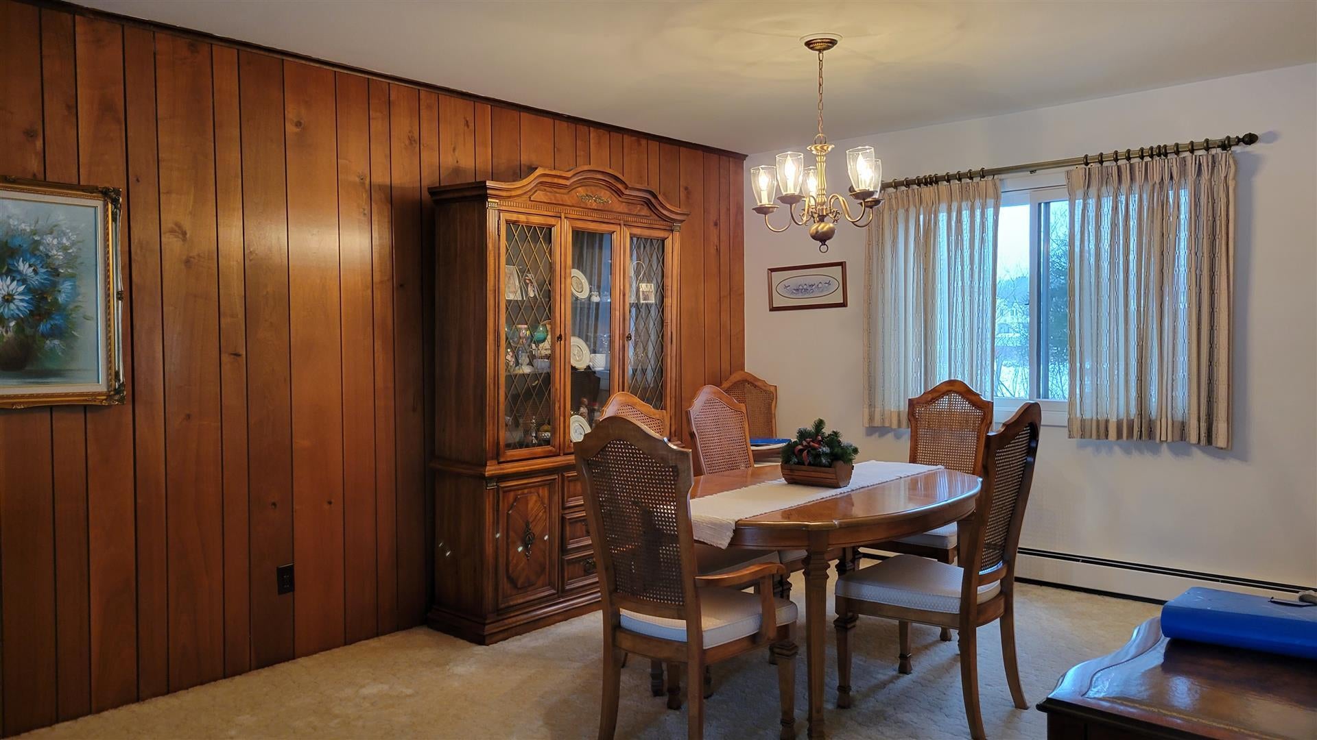 10540 Moonlight Bay Road Cheboygan, MI 49721 - Photo 10 of 45 Gallery Image 10