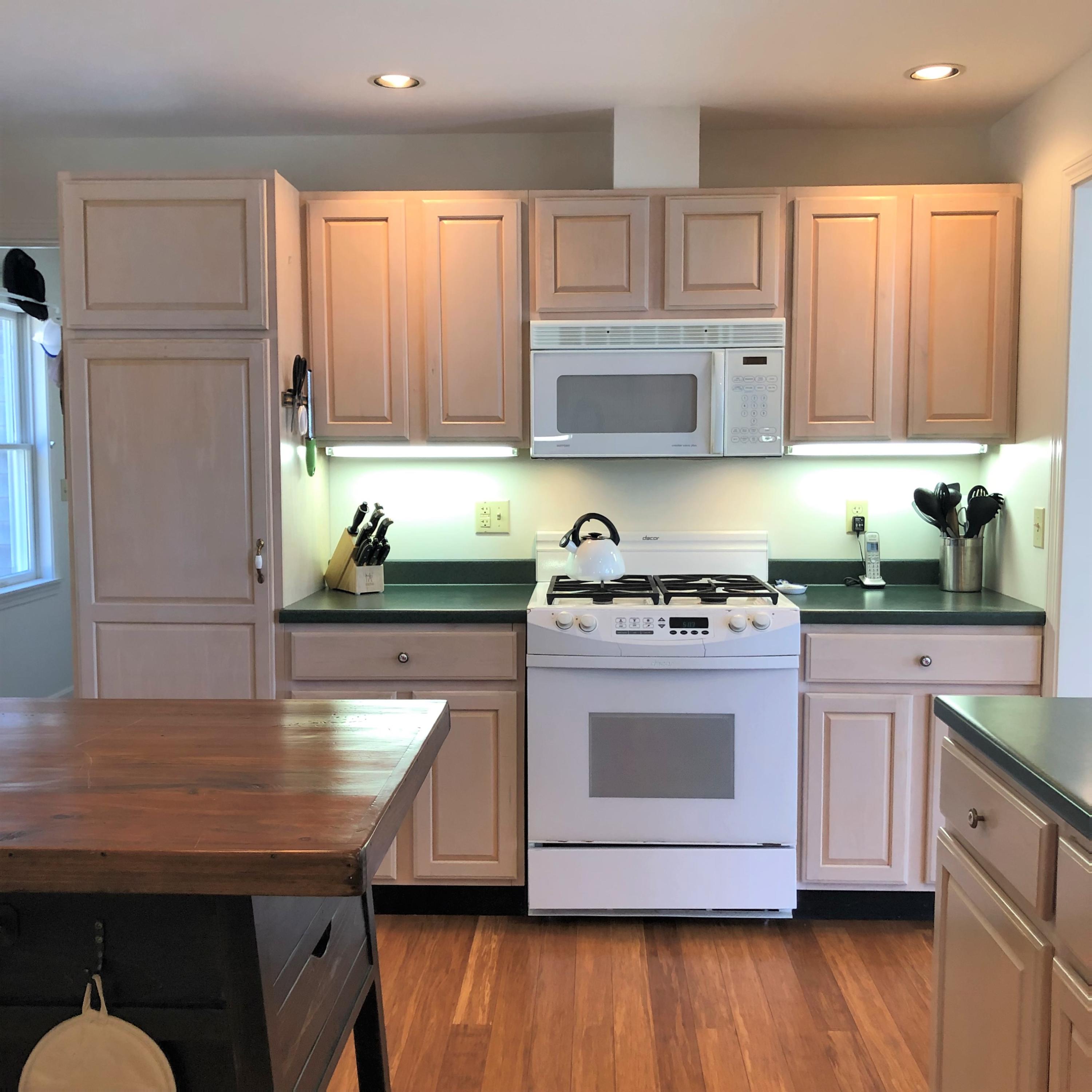 63 Cramer Road Nobleboro, ME 04555 - Photo 20 of 48 IMG_2829