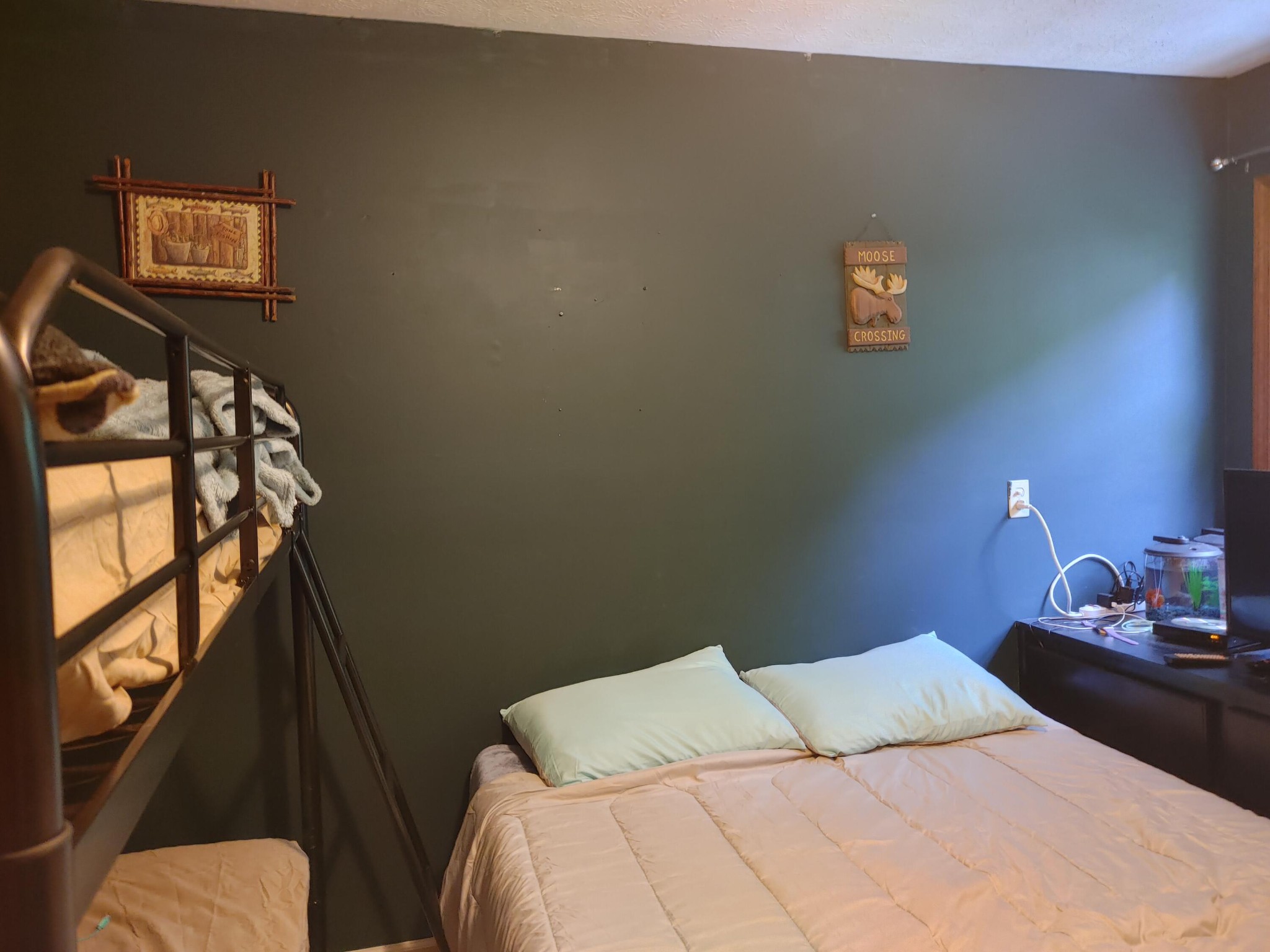 748 Stinnett Road Madisonville, TN 37354 - Photo 30 of 30 Gallery Image 30