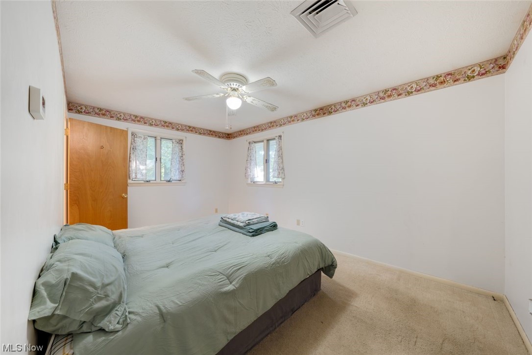 3311 Long Road Avon, OH 44011 - Photo 17 of 35