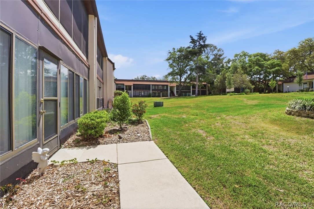 2400 Forest Drive, Unit 149 Inverness, FL 34453 - Photo 38 of 52
