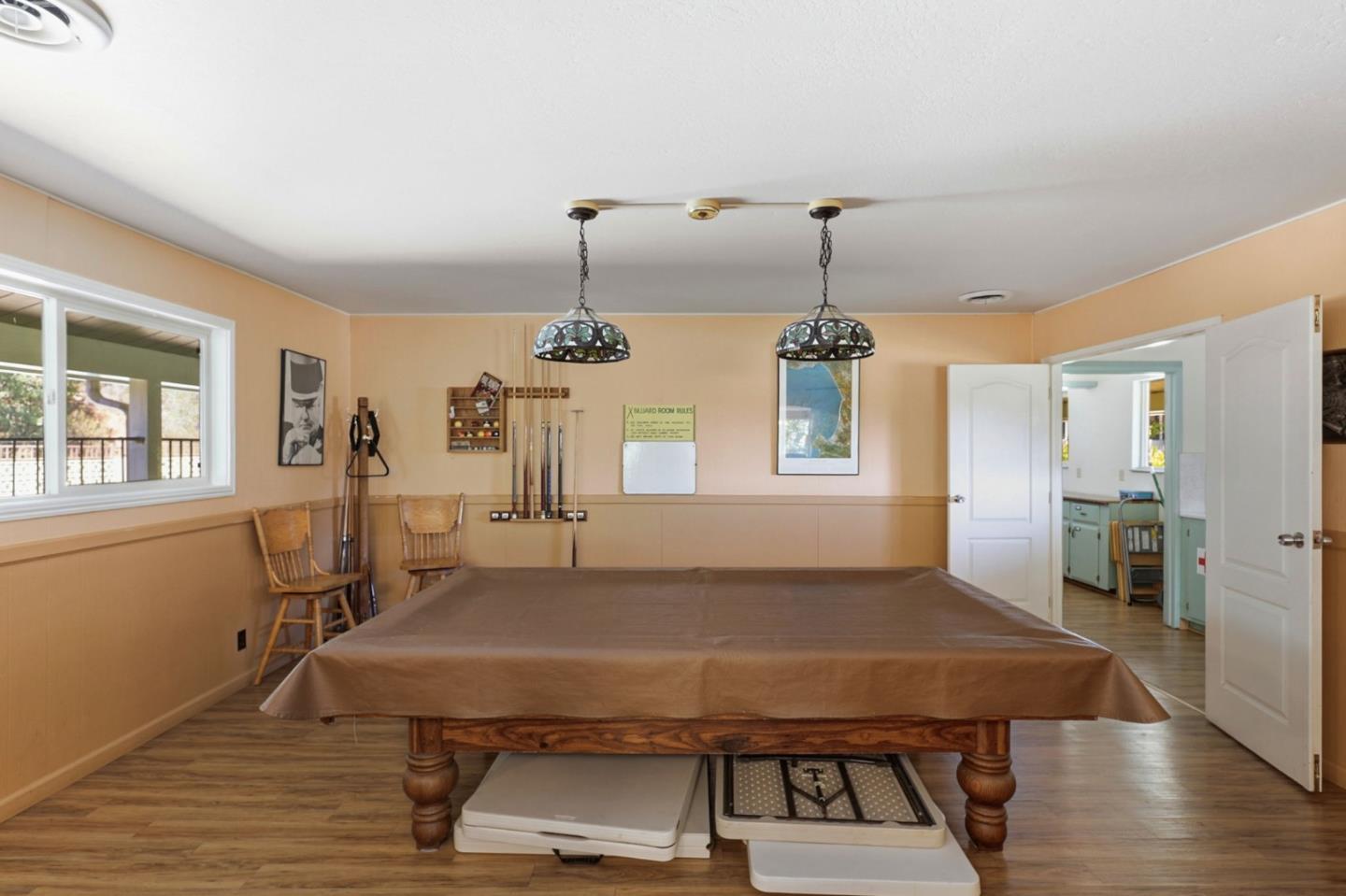 270 Hames Road, Unit 54 Corralitos, CA 95076 - Photo 13 of 20